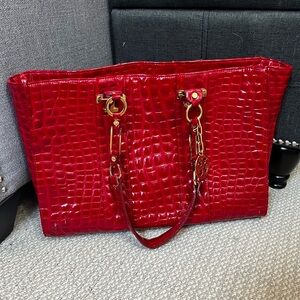 Tory Burch tote